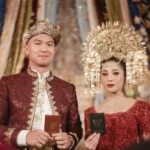 Pikat Hati Pasanganmu: 50 Pantun Minang Mesra & Syahdu