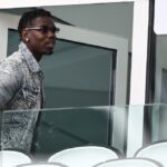 Pogba ke Monaco? Transfer Mengejutkan Guncang Bursa Pemain!