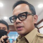 Polemik 4 Pulau Aceh-Sumut: Kemendagri Uji Ulang, Solusi Akhirnya?