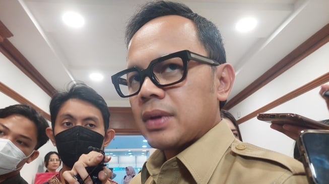 Polemik 4 Pulau Aceh-Sumut: Kemendagri Uji Ulang, Solusi Akhirnya?