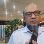 Polri Rekrut Mantan KPK, Novel Baswedan Termasuk? Satgassus Optimalisasi Negara!