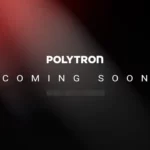 Polytron G3+ 2025: SUV Listrik Lokal Tantang Ioniq 5?