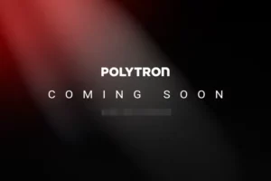 Polytron G3+ 2025: SUV Listrik Lokal Tantang Ioniq 5?