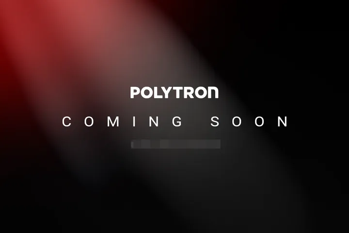 Polytron G3+ 2025: SUV Listrik Lokal Tantang Ioniq 5?
