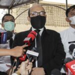 Prabowo Bantu Negara, Novel Baswedan Pimpin Tim! Misi Rahasia Apa Ini?