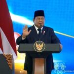 Prabowo Kritik Birokrasi Bertele-tele: Aturan Ribet Hambat Indonesia?