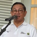 Prabowo Kritik Giant Sea Wall Jakarta? DKI Patuh Pusat!