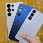 Pre-order HP 2025: 10 Tips Jitu Dapatkan Unit Terbaru