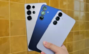 Pre-order HP 2025: 10 Tips Jitu Dapatkan Unit Terbaru