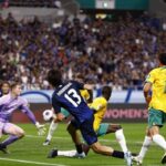 Prediksi Piala Asia: Australia vs Jepang, Nasib Timnas Indonesia?