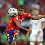 Prediksi Spanyol vs Prancis: Semifinal UEFA Nations League Jumat