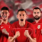 Prediksi Susunan Pemain Timnas Indonesia vs China di GBK
