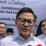 Presiden Jokowi Perintahkan Percepatan Penanggulangan Kemiskinan Ekstrem
