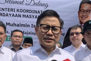 Presiden Jokowi Perintahkan Percepatan Penanggulangan Kemiskinan Ekstrem