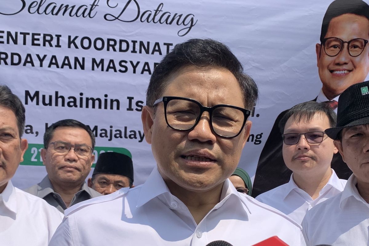 Presiden Jokowi Perintahkan Percepatan Penanggulangan Kemiskinan Ekstrem