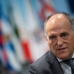 Presiden La Liga: FIFA Hapus Piala Dunia Klub!