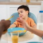 Probiotik untuk Anak? Dokter Ungkap Fakta Mengejutkan, Perlukah?