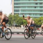 Program Pemutihan Pajak Jakarta: Lebih dari Sekadar Satu Hari!