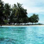 Pulau Terkaya & Terpadat Kepulauan Seribu: Surga Tersembunyi?