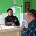 Puskesmas Telat Tangani Pasien Terlantar? Sidak Mendadak Ungkap Fakta Mengejutkan!