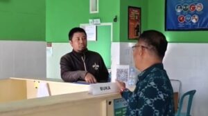 Puskesmas Telat Tangani Pasien Terlantar? Sidak Mendadak Ungkap Fakta Mengejutkan!