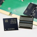 RAM DDR4 Langka: Harga Melonjak Tajam, Segera Beralih?