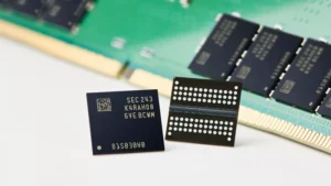 RAM DDR4 Langka: Harga Melonjak Tajam, Segera Beralih?