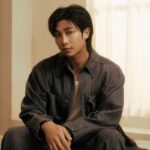 RM BTS Jadi Duta Samsung: Post Wamil, Kolaborasi Epik Tercipta