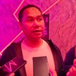 ROG Ally Xbox Resmi Masuk Indonesia: Tanggal Rilisnya?