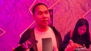 ROG Ally Xbox Resmi Masuk Indonesia: Tanggal Rilisnya?