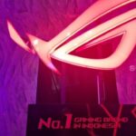 ROG Ally & Ally X Resmi di Indonesia: Kabar Gembira Bagi Gamer!