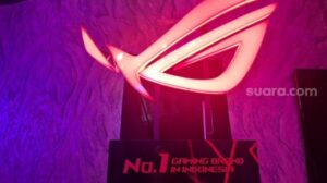 ROG Ally & Ally X Resmi di Indonesia: Kabar Gembira Bagi Gamer!