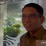 RUPST PLN di Kementerian BUMN: Strategi Energi Baru Terungkap?
