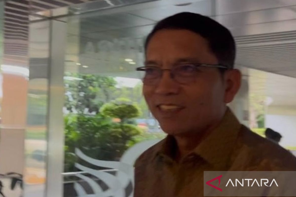 RUPST PLN di Kementerian BUMN: Strategi Energi Baru Terungkap?
