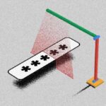Rahasia Amankan Password Tanpa Aplikasi: Cara Mudah & Efektif