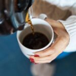 Rahasia Awet Muda Wanita? Kopi Bantu Perlambat Penuaan