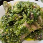 Rahasia Ayam Cabe Hijau Padang: Resep Anti Gagal Bikin Nagih