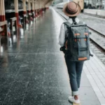 Rahasia Backpacker: 7 Tips Hemat Traveling Anti Boncos