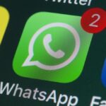 Rahasia Blokir WA: Stop Pesan Tak Diinginkan Selamanya