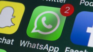 Rahasia Blokir WA: Stop Pesan Tak Diinginkan Selamanya