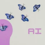 Rahasia CV & Portofolio Menarik? AI Jawabnya!