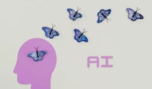 Rahasia CV & Portofolio Menarik? AI Jawabnya!