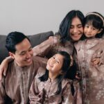 Rahasia Caca Tengker Atasi Anak GTM: Tips Ampuh & Praktis