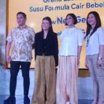 Rahasia Caca Tengker: Atasi Anak Suka Jajan Tanpa Ribet