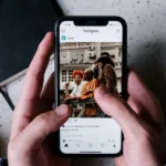 Rahasia Caption IG Mager yang Menarik Cuan & Viral