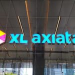 Rahasia Cek Nomor XL: Mudah, Gratis, dan Cepat 2025