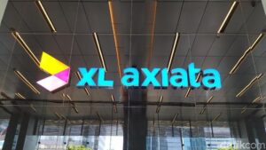 Rahasia Cek Nomor XL: Mudah, Gratis, dan Cepat 2025