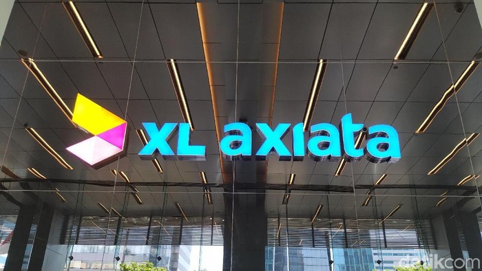 Rahasia Cek Nomor XL: Mudah, Gratis, dan Cepat 2025