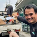 Rahasia Cuan Melimpah: Bisnis Bersih-Bersih Rumah Sukses