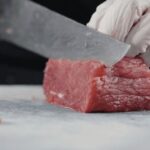 Rahasia Daging Kurban Empuk, Wangi, & Bebas Bau Prengus!